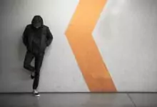 Истини, които мъжете крият