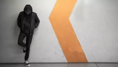 Истини, които мъжете крият