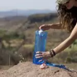 Еко бутилка