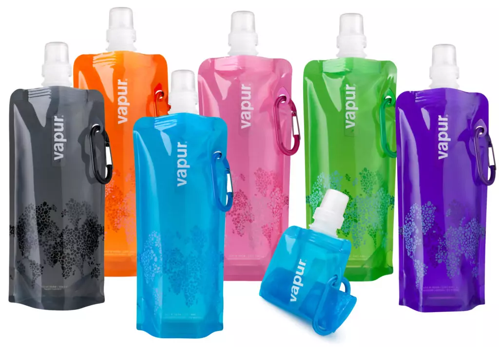 Еко бутилки Еко бутилки