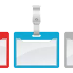 Грешно възприемане на значението на името