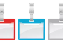 Погрешно възприемане на български имена