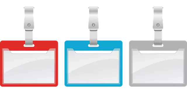 Погрешно възприемане на български имена