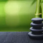 Фън шуй съвети за богатство