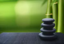 Фън шуй богатство