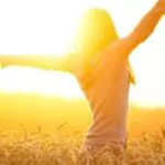 Илачи за различни болежки