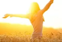 илачи за болежки