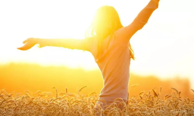 илачи за болежки