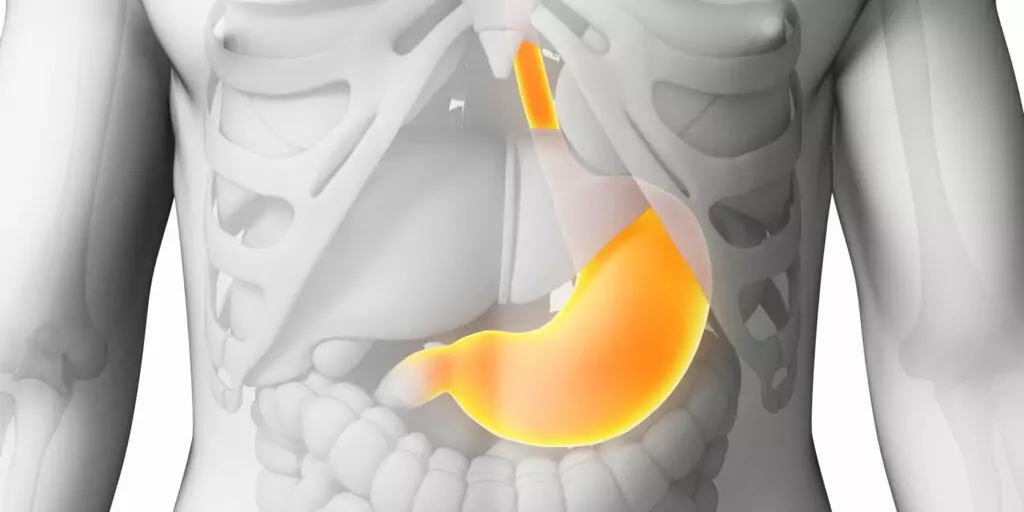 Илачи за болни стави и язвена болест