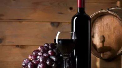 имен ден на мъж