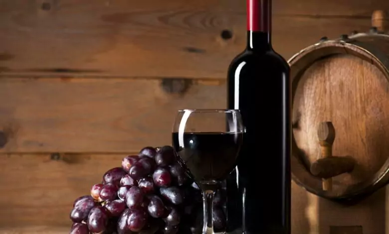 имен ден на мъж