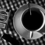 Забравете закуската с кафе и цигара