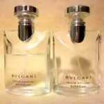 Как да разпознаем истинския парфюм