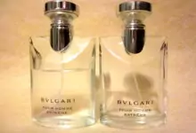 Как да разпознаем истинския парфюм