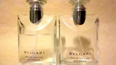 Как да разпознаем истинския парфюм