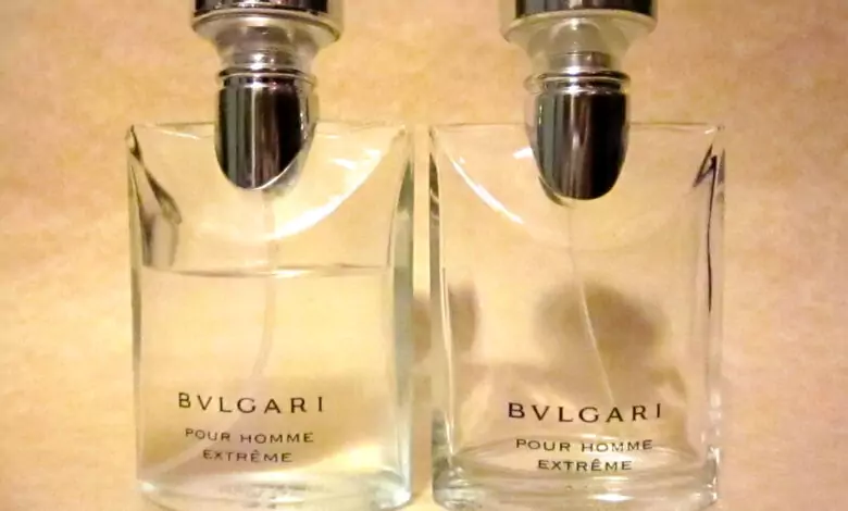 Как да разпознаем истинския парфюм