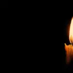 Как да развалите магия