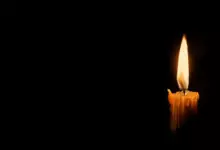 Как да развалите магия