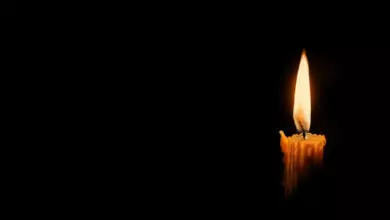 Как да развалите магия