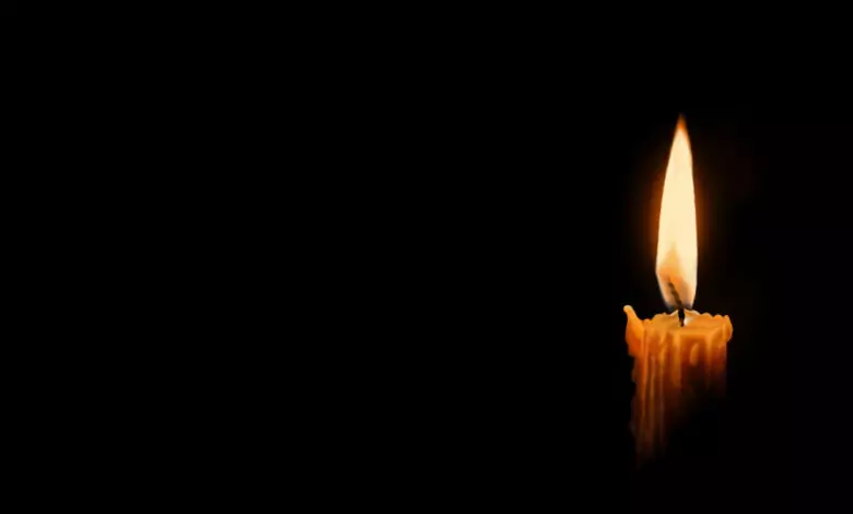 Как да развалите магия