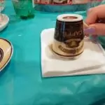 Как да си гледаме на кафе