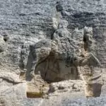 Личните имена на българите