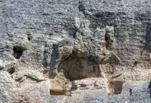 История на българските лични имена