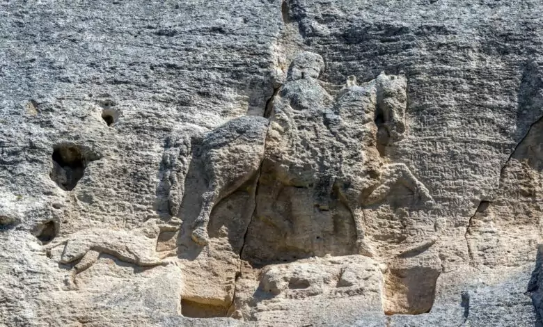 История на българските лични имена