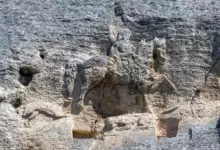 История на българските лични имена