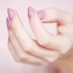 Магия се прави и от ноктите ви