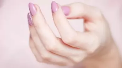 Магия се прави и от ноктите ви