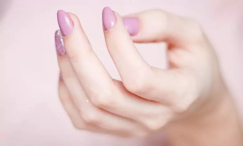 Магия се прави и от ноктите ви