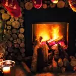 Малко познати факти за Коледа