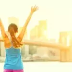 Метаболизма