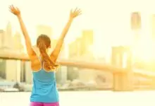 метаболизм