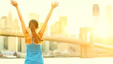 метаболизм