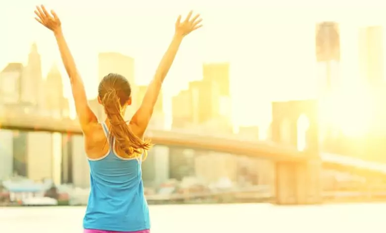 метаболизм