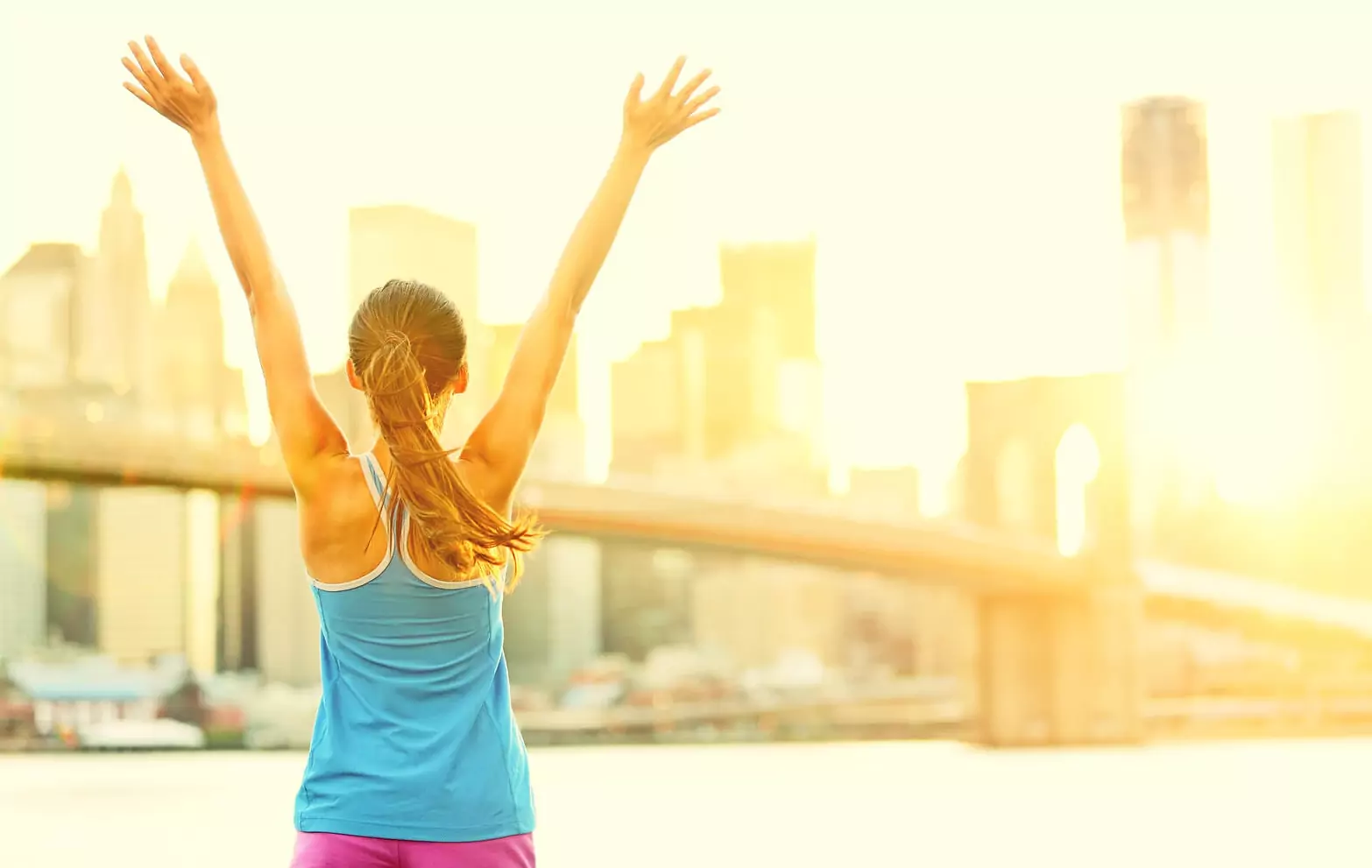 метаболизм