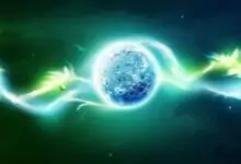 Необясними феномени