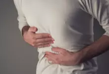 нервен стомах