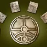 „Оренда“ – зарежда с енергия и сила