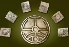 "Оренда" - зарежда с енергия и сила