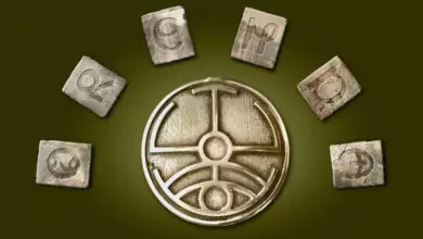 "Оренда" - зарежда с енергия и сила