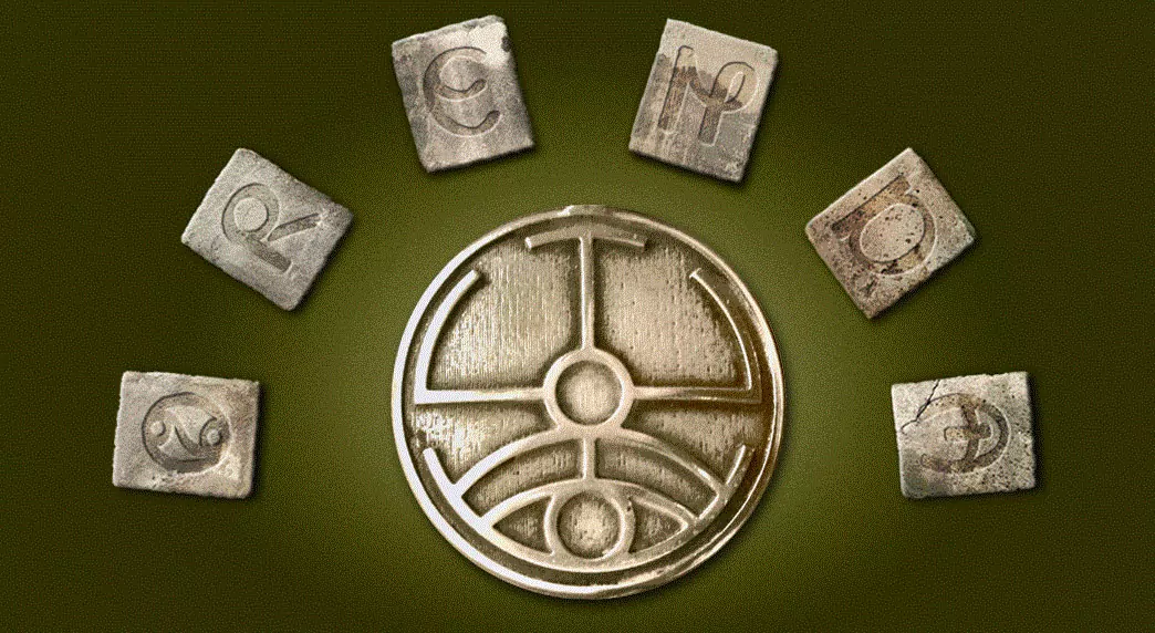 "Оренда" - зарежда с енергия и сила