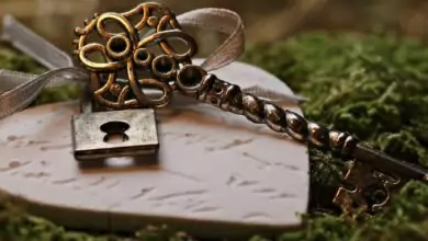 Отключи късмета си