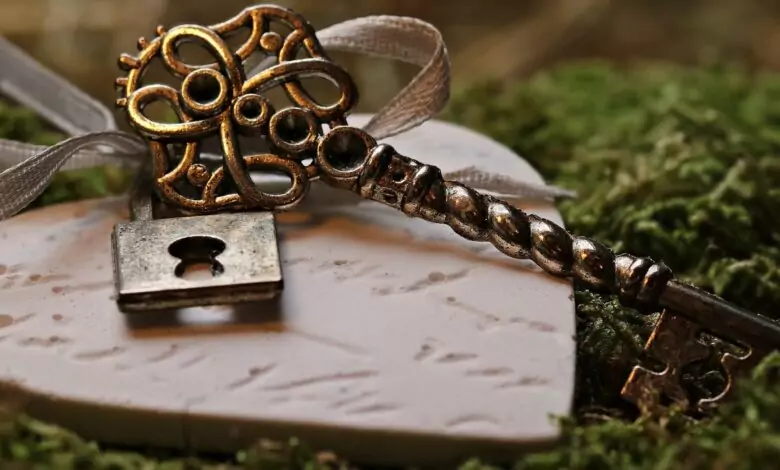 Отключи късмета си