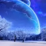 Какви сме били в миналите си години?