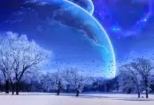 Прераждане