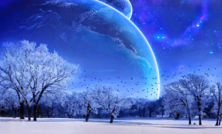 Прераждане