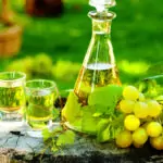 Ракията наистина лекува